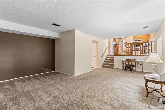 14835 E Caspian Place Aurora, CO 80014