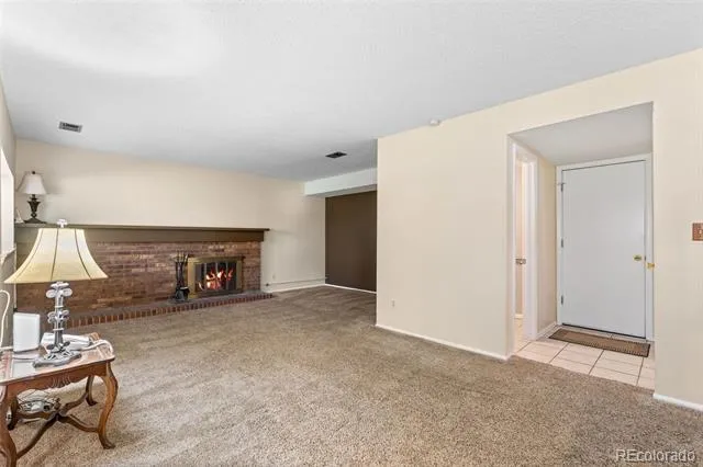 14835 E Caspian Place Aurora, CO 80014