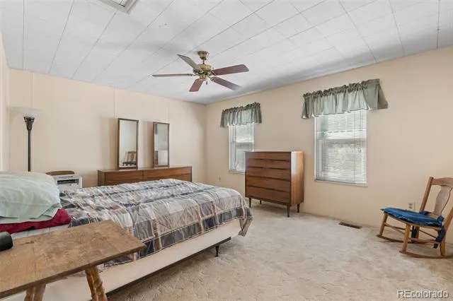 14835 E Caspian Place Aurora, CO 80014
