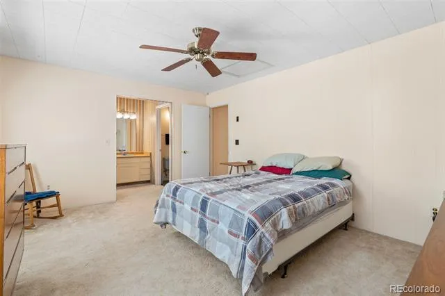 14835 E Caspian Place Aurora, CO 80014