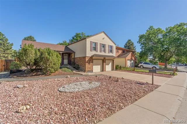 14835 E Caspian Place Aurora, CO 80014