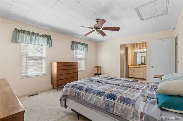 14835 E Caspian Place Aurora, CO 80014