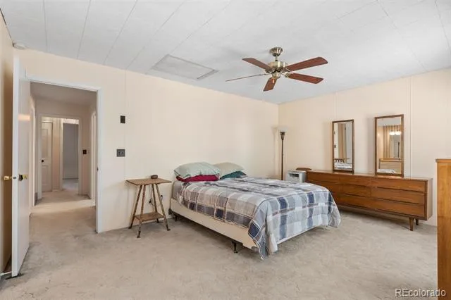 14835 E Caspian Place Aurora, CO 80014