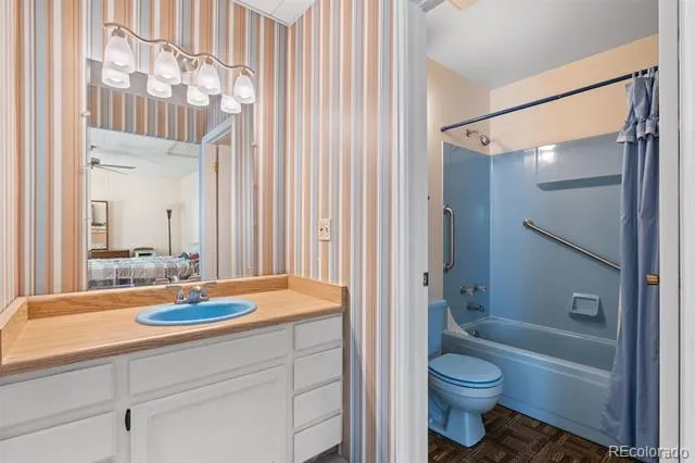 14835 E Caspian Place Aurora, CO 80014