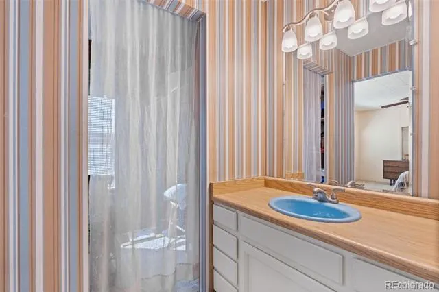 14835 E Caspian Place Aurora, CO 80014