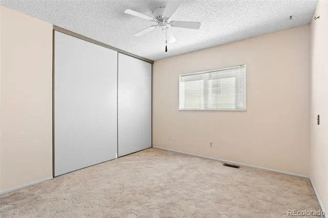 14835 E Caspian Place Aurora, CO 80014