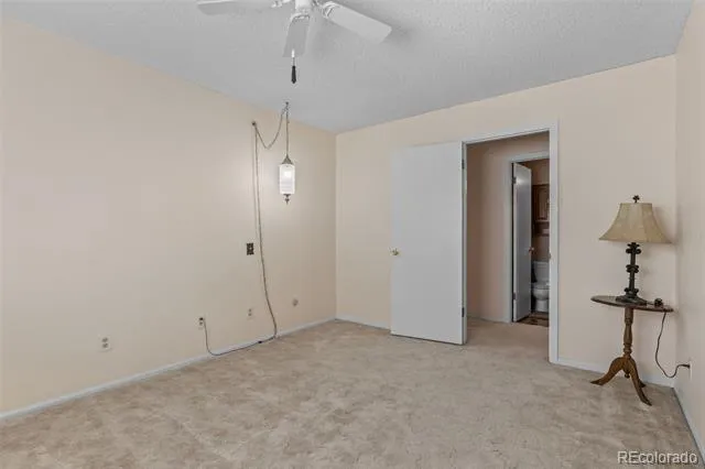 14835 E Caspian Place Aurora, CO 80014