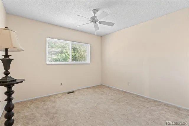 14835 E Caspian Place Aurora, CO 80014