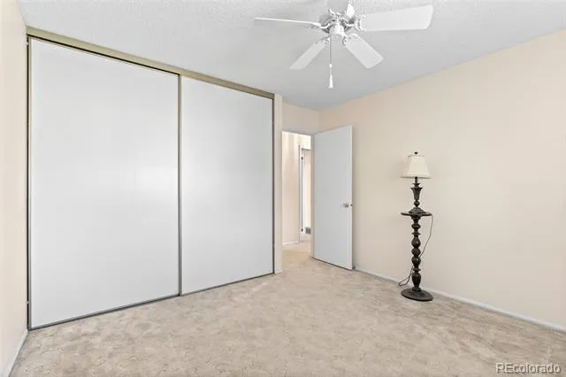 14835 E Caspian Place Aurora, CO 80014