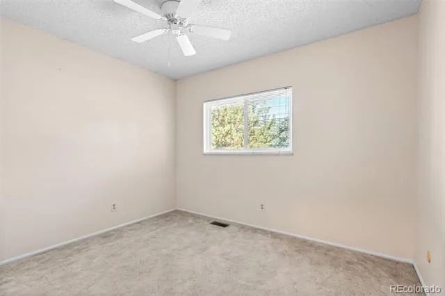 14835 E Caspian Place Aurora, CO 80014