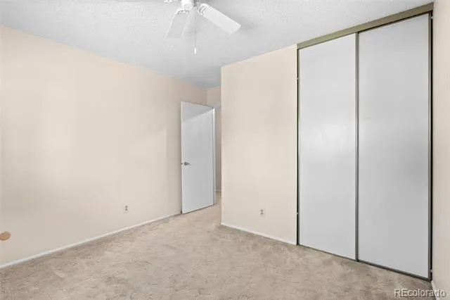 14835 E Caspian Place Aurora, CO 80014