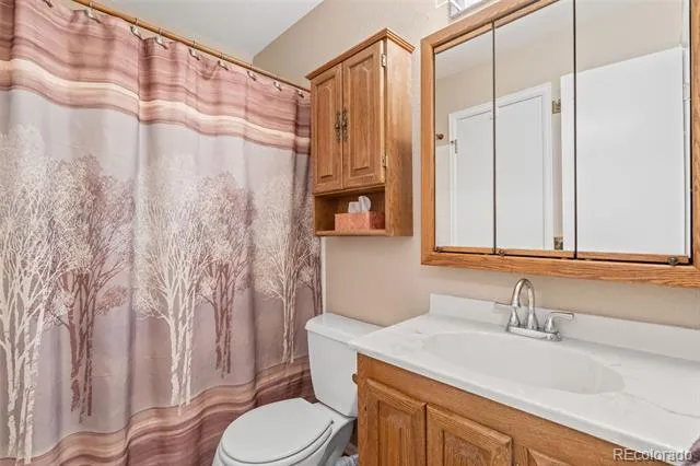 14835 E Caspian Place Aurora, CO 80014
