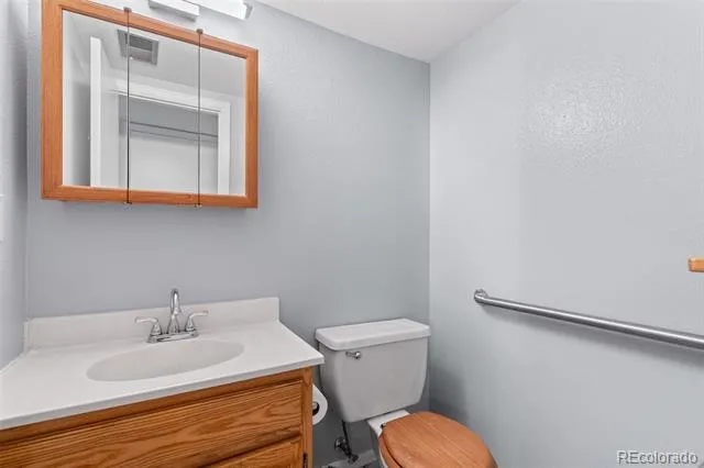 14835 E Caspian Place Aurora, CO 80014