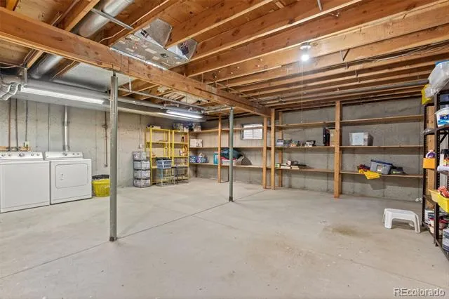 14835 E Caspian Place Aurora, CO 80014