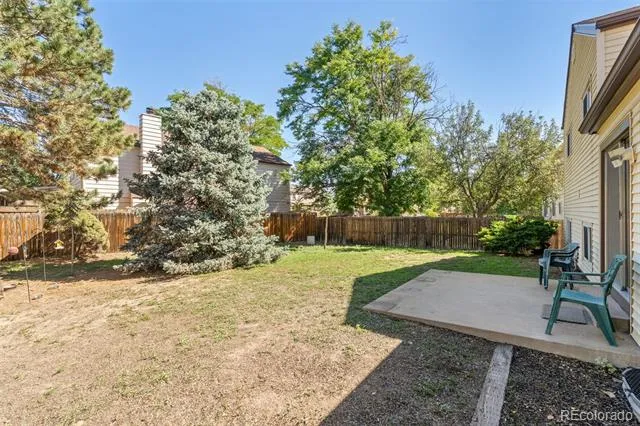 14835 E Caspian Place Aurora, CO 80014