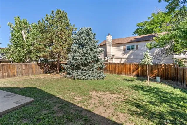 14835 E Caspian Place Aurora, CO 80014
