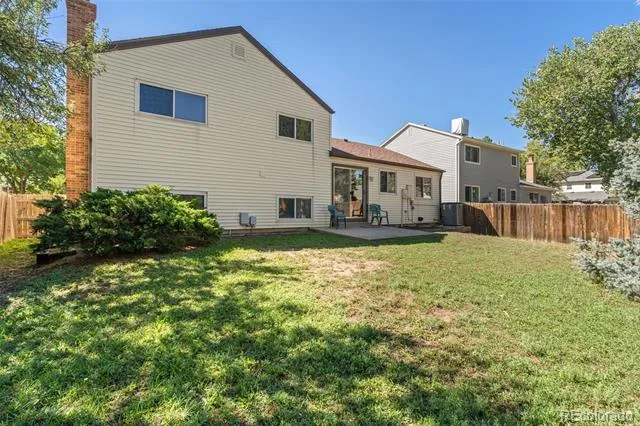 14835 E Caspian Place Aurora, CO 80014