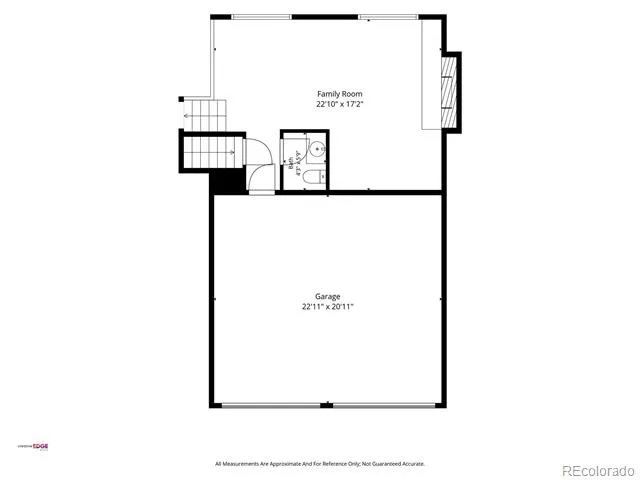 14835 E Caspian Place Aurora, CO 80014