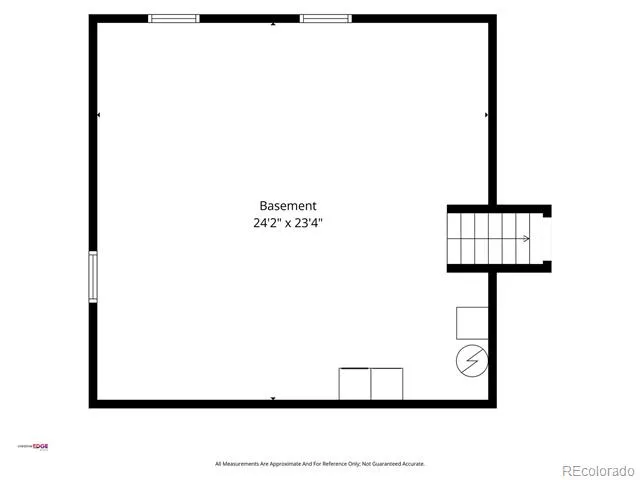 14835 E Caspian Place Aurora, CO 80014