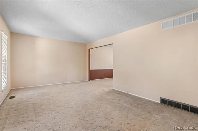 14835 E Caspian Place Aurora, CO 80014