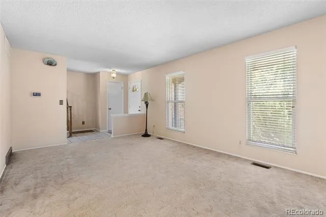 14835 E Caspian Place Aurora, CO 80014
