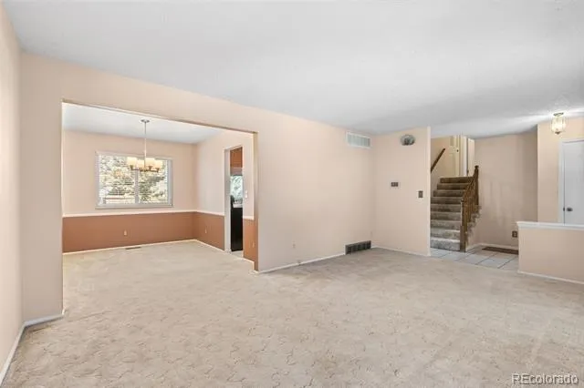 14835 E Caspian Place Aurora, CO 80014