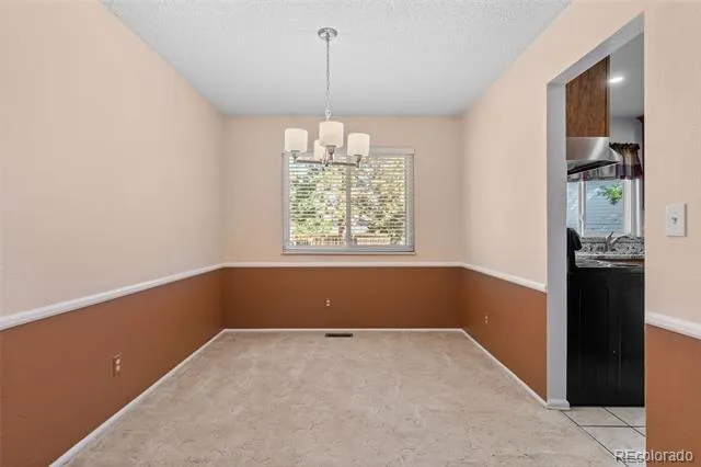 14835 E Caspian Place Aurora, CO 80014