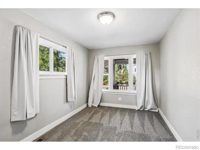 2300 S Gilpin Street Denver, CO 80210