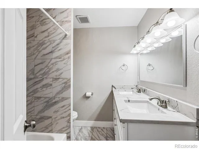 2300 S Gilpin Street Denver, CO 80210