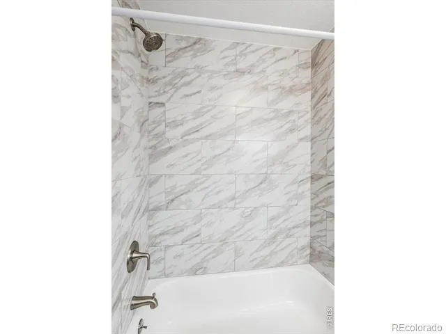 2300 S Gilpin Street Denver, CO 80210