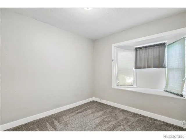2300 S Gilpin Street Denver, CO 80210
