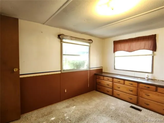 729 17th Avenue Longmont, CO 80501