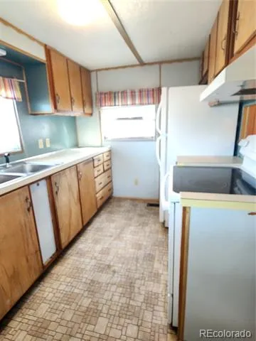 729 17th Avenue Longmont, CO 80501