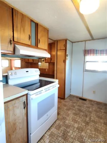 729 17th Avenue Longmont, CO 80501