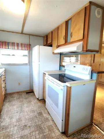 729 17th Avenue Longmont, CO 80501
