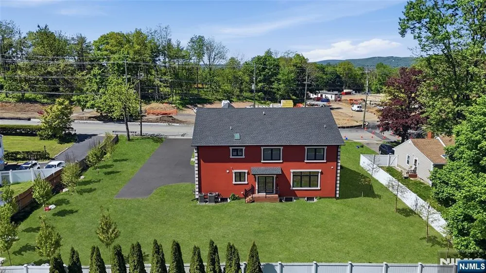 1690 Hamburg Turnpike Wayne, NJ 07470