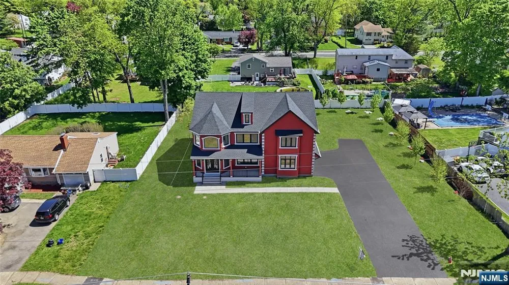 1690 Hamburg Turnpike Wayne, NJ 07470