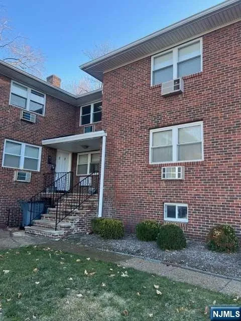 275 River Road H