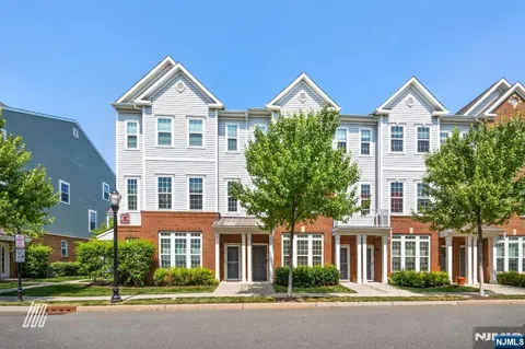107 Wesmont Drive