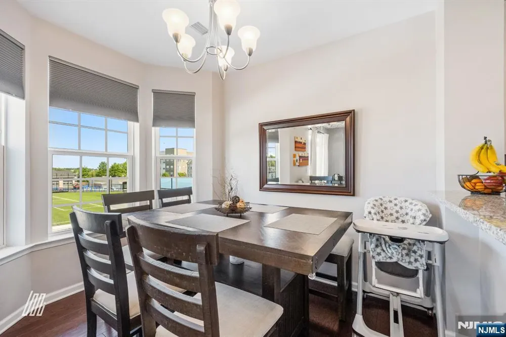 107 Wesmont Drive Wood Ridge, NJ 07075
