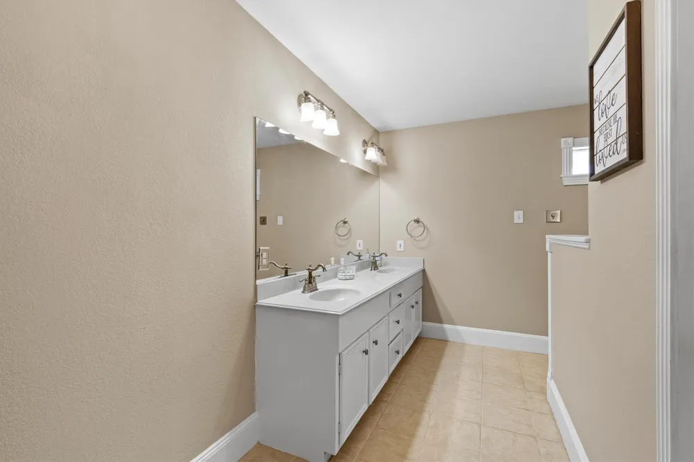501 Jouette Street Farmersville, TX 75442