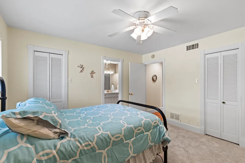 501 Jouette Street Farmersville, TX 75442