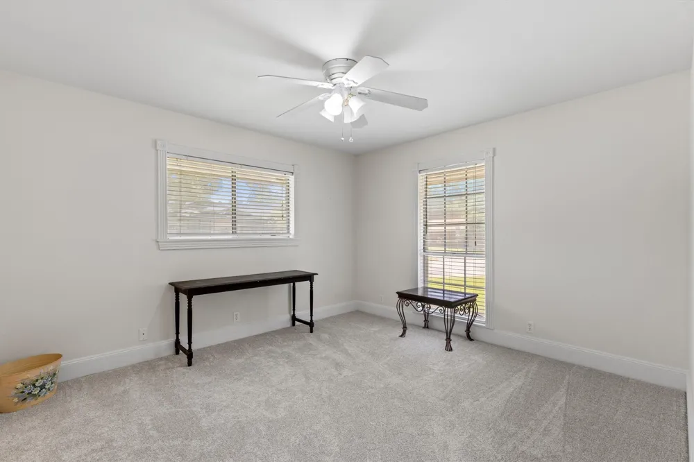 501 Jouette Street Farmersville, TX 75442