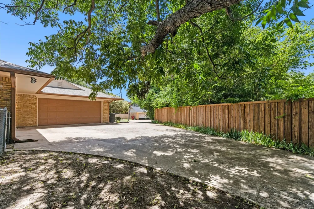 501 Jouette Street Farmersville, TX 75442