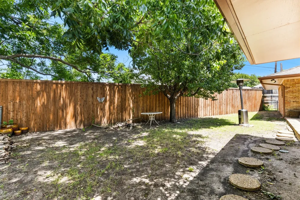 501 Jouette Street Farmersville, TX 75442