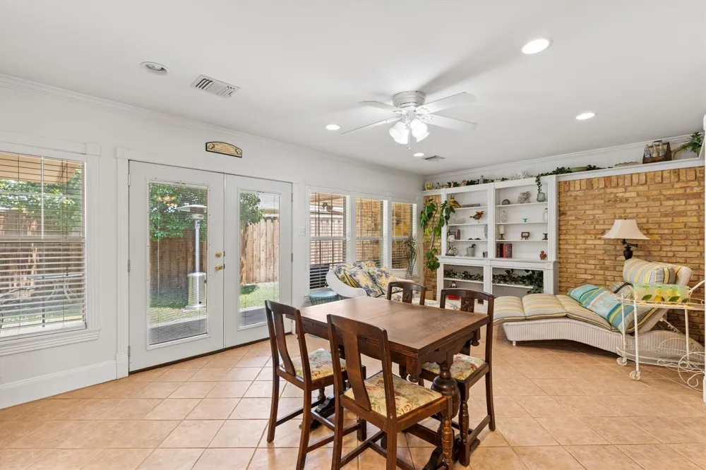 501 Jouette Street Farmersville, TX 75442