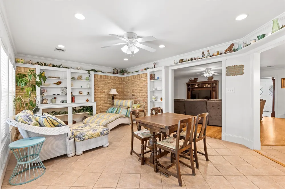 501 Jouette Street Farmersville, TX 75442