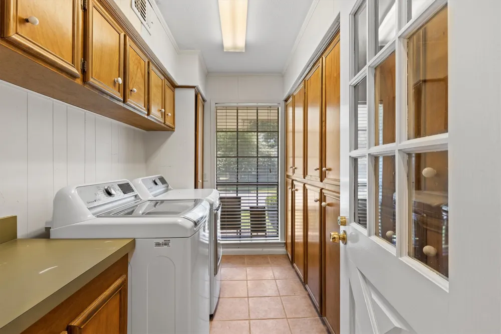 501 Jouette Street Farmersville, TX 75442
