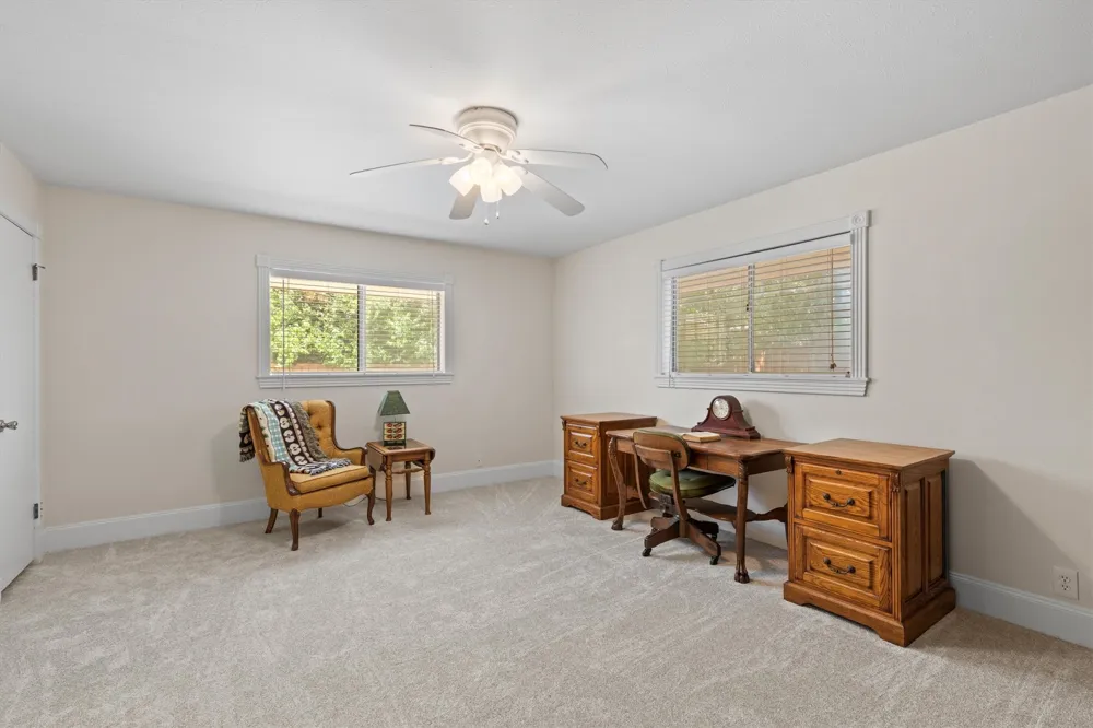 501 Jouette Street Farmersville, TX 75442