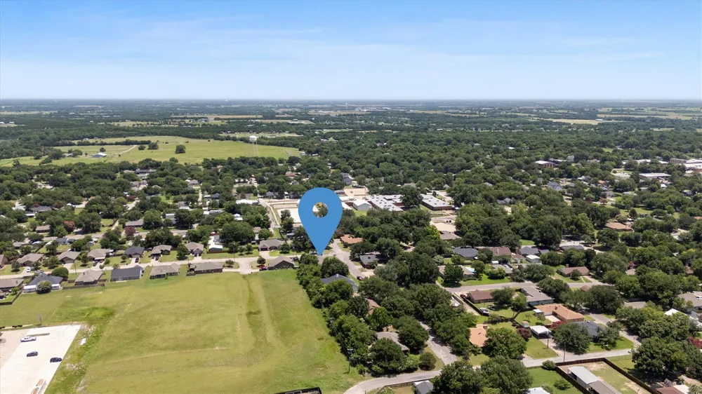 501 Jouette Street Farmersville, TX 75442